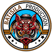 BATISILA Production