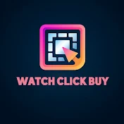 WatchClickBuy