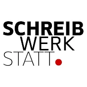 Schreibwerkstatt für Studierende