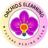 Orchids eLearning