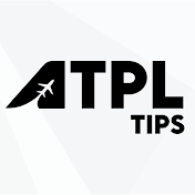 ATPL Tips