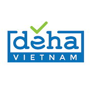 DEHA ACADEMY