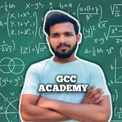 GCC ACADEMY