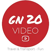 GN 20 Transport