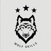 Wolf Skills