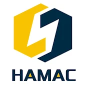 HAMAC Machinery LTD.