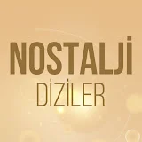 NOW Nostalji Diziler