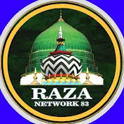 Raza Network83