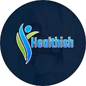 Healthish