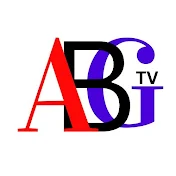 AbeastGamesTV