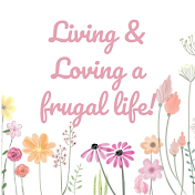 Lola's Frugal Life Podcast