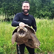 The Bearded Biologist