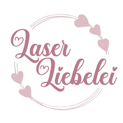 LaserLiebelei