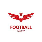 Football Fans TV