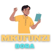 Mkufunzi Bora