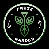 Frezz Garden