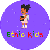 Ethio Kids