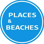 Places and Beaches