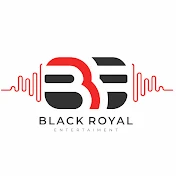 BLACK ROYAL ENTERTAINMEN