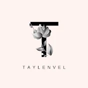 Taylenavel