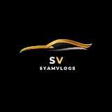 Syam Vlogs