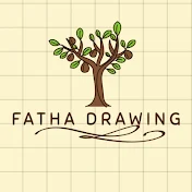 Fatha Drawing