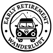 Earlyretirementwanderlust