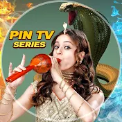 Pin TV Series