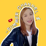 Summer Channel