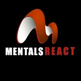 Mentals React