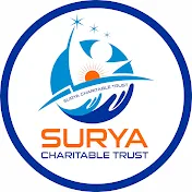 SURYA CHARITABLE TRUST