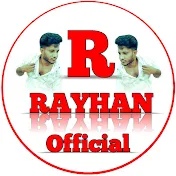 Rayhan Official