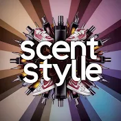 Scent Style