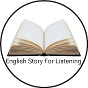 English Story For Listening