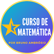 Curso de Matemática