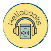 Hellobooks