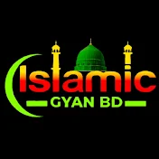 Islamic Gyan Bd