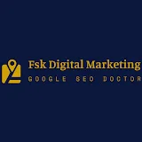 Fsk Digital Marketing