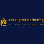Fsk Digital Marketing