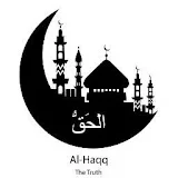 Al_Haqq_Official