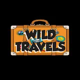 WILD TRAVELS