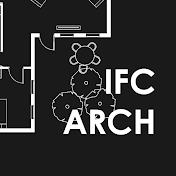 Ifc Architect