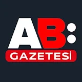 Anadolu'da Bugün Gazetesi