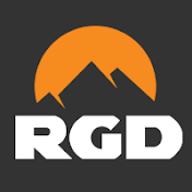 RGD Gear