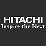 Hitachi High-Tech GlobalTV