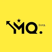 MQ Corp.