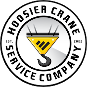 Hoosier Crane