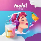 Hear Music Milk