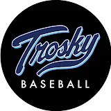 Trosky Baseball