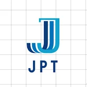 JPT